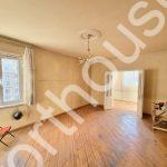 viber_image_2023-06-20_11-43-41-274