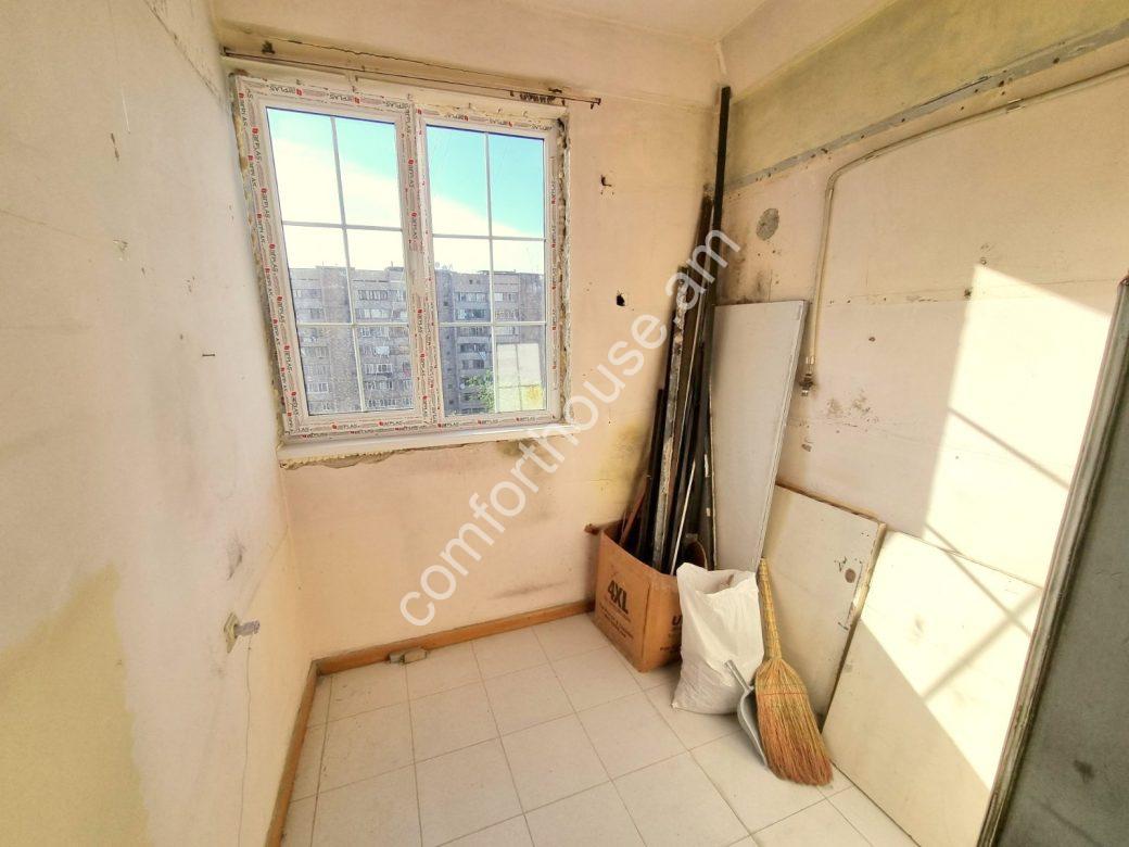 viber_image_2023-06-20_11-43-43-351