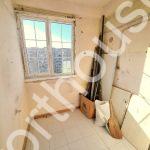 viber_image_2023-06-20_11-43-43-351