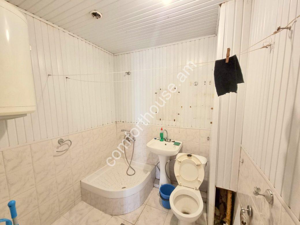 viber_image_2023-06-20_11-43-43-454