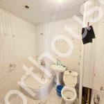 viber_image_2023-06-20_11-43-43-454