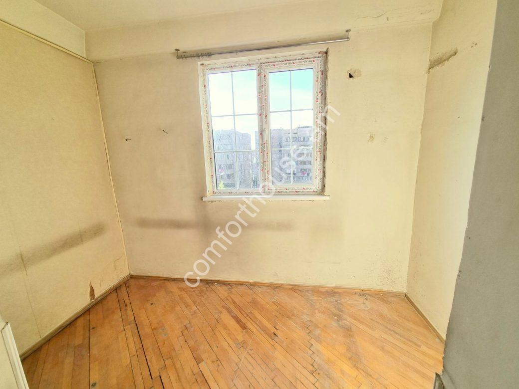 viber_image_2023-06-20_11-43-43-716