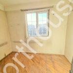 viber_image_2023-06-20_11-43-43-716