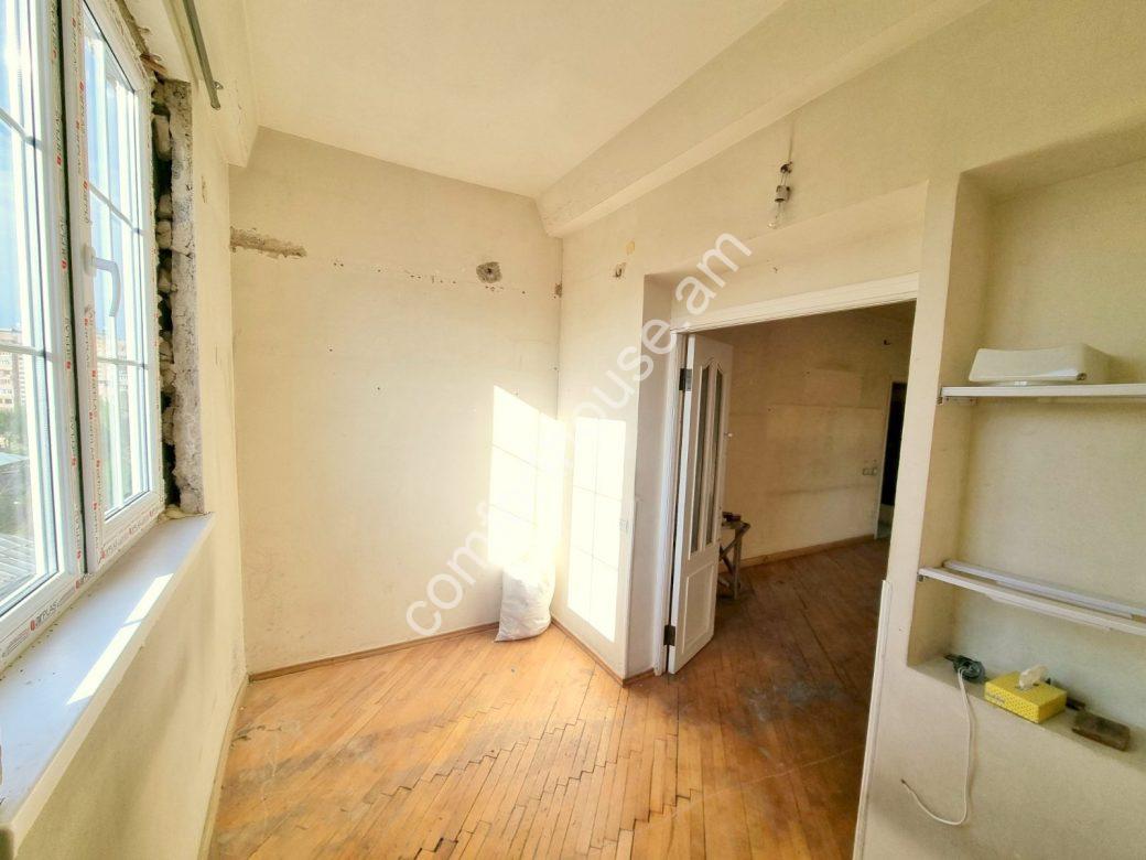 viber_image_2023-06-20_11-43-44-957