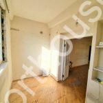 viber_image_2023-06-20_11-43-44-957