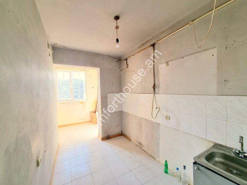 viber_image_2023-06-20_11-43-46-919