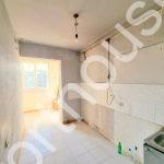 viber_image_2023-06-20_11-43-46-919