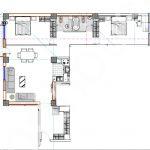 viber_image_2023-06-21_11-00-47-012