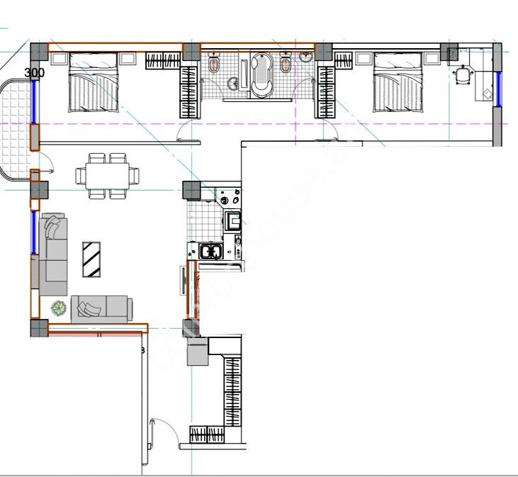 viber_image_2023-06-21_11-00-47-012