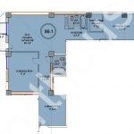 viber_image_2023-06-21_11-00-48-236