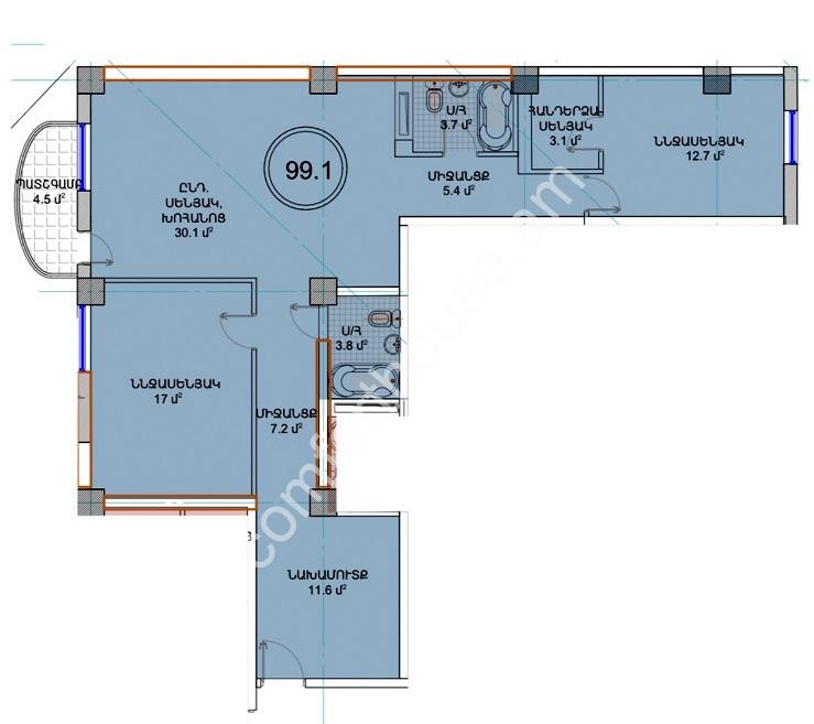 viber_image_2023-06-21_11-00-48-236