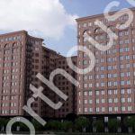 viber_image_2023-06-21_11-00-49-721