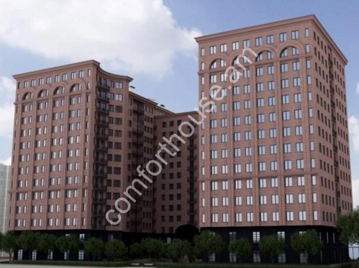 viber_image_2023-06-21_11-00-49-721