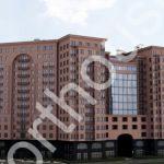 viber_image_2023-06-21_11-00-50-530