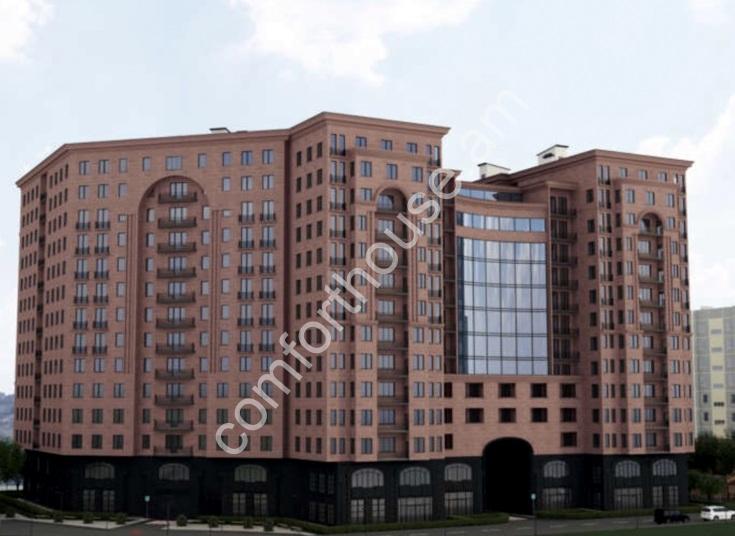 viber_image_2023-06-21_11-00-50-530