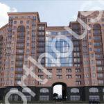 viber_image_2023-06-21_11-00-51-393