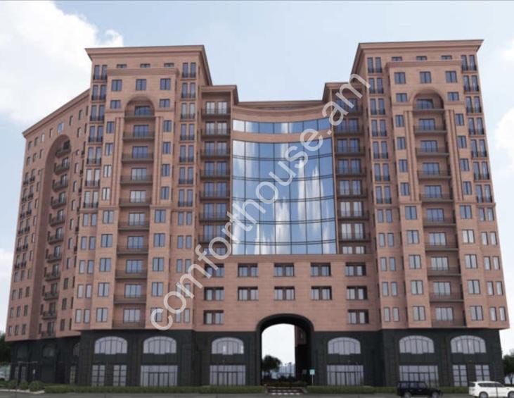 viber_image_2023-06-21_11-00-51-393