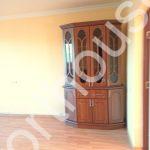 viber_image_2023-06-21_17-18-46-520