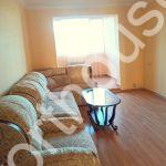 viber_image_2023-06-21_17-18-47-410