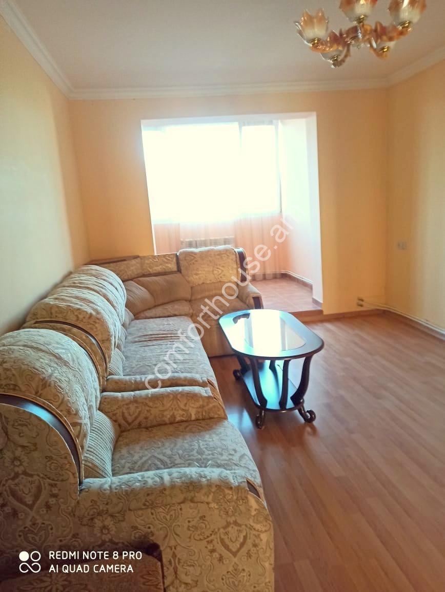 viber_image_2023-06-21_17-18-47-410