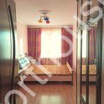 viber_image_2023-06-21_17-18-48-362