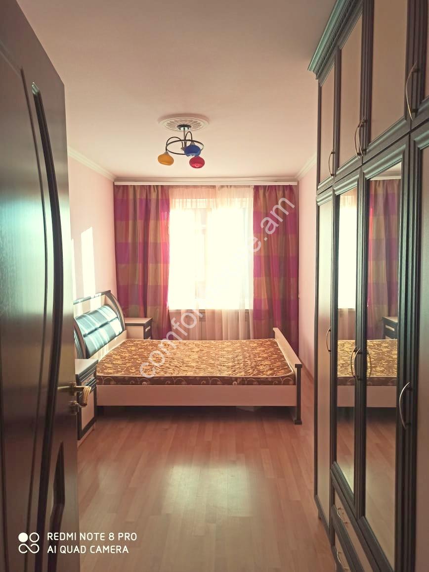 viber_image_2023-06-21_17-18-48-362