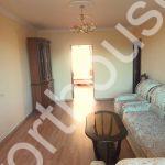 viber_image_2023-06-21_17-18-48-996