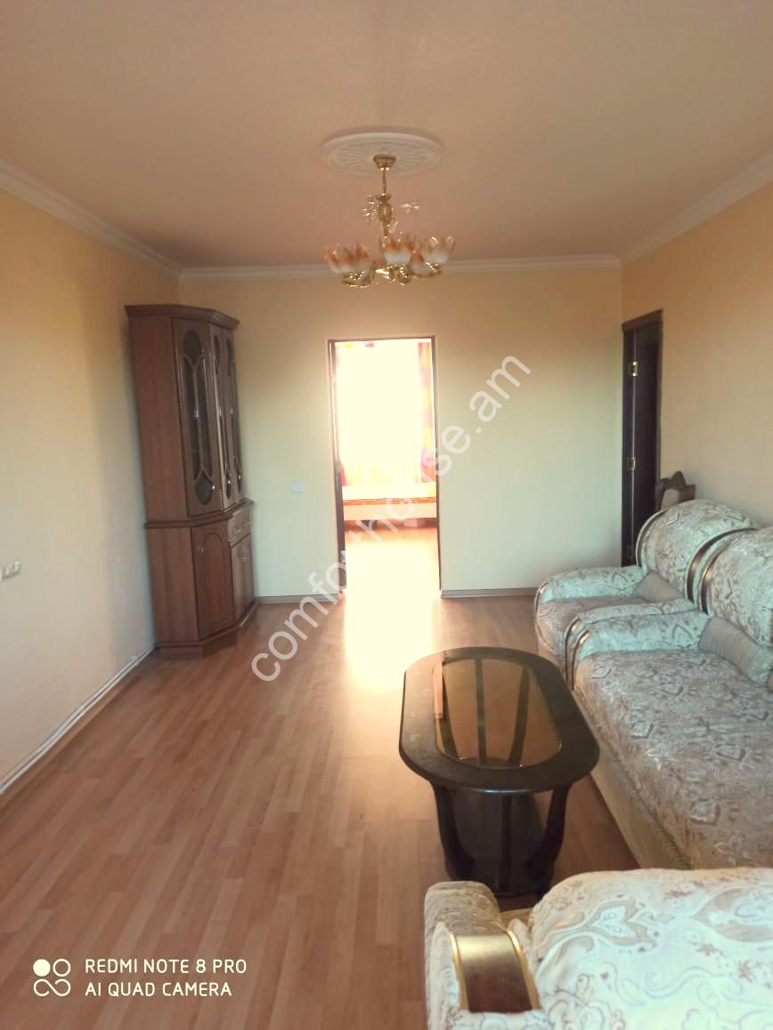 viber_image_2023-06-21_17-18-48-996