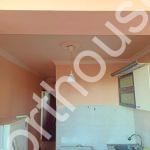 viber_image_2023-06-21_17-18-49-598