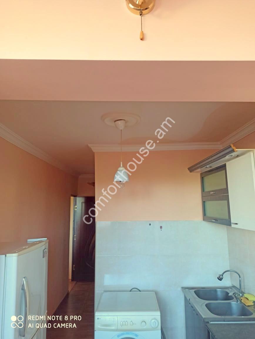 viber_image_2023-06-21_17-18-49-598