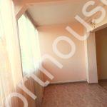 viber_image_2023-06-21_17-18-50-192