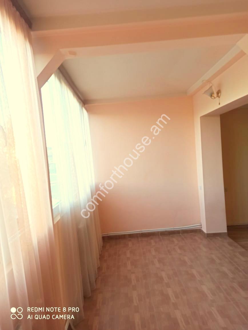 viber_image_2023-06-21_17-18-50-192