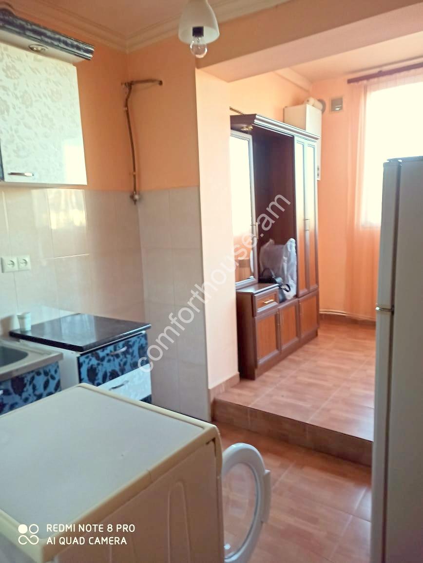 viber_image_2023-06-21_17-18-50-748