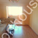 viber_image_2023-06-21_17-18-51-905