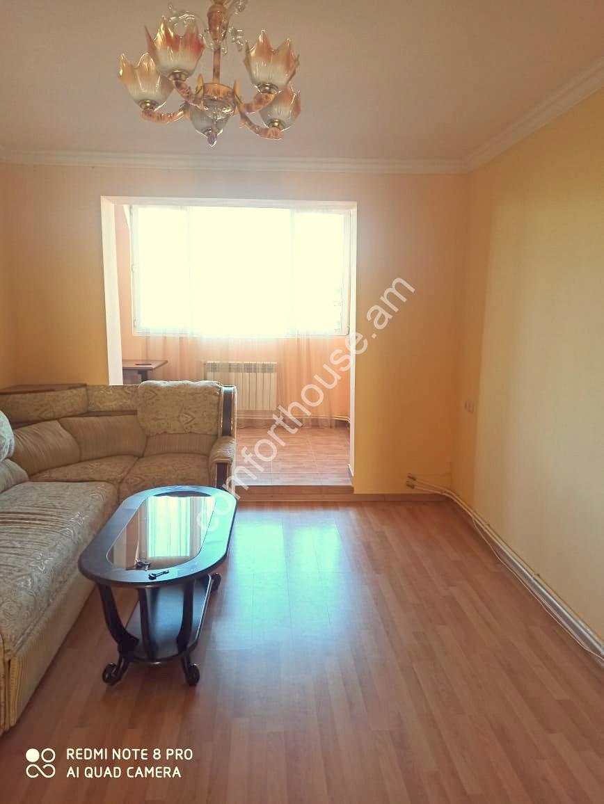 viber_image_2023-06-21_17-18-51-905