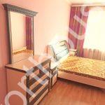 viber_image_2023-06-21_17-18-52-562