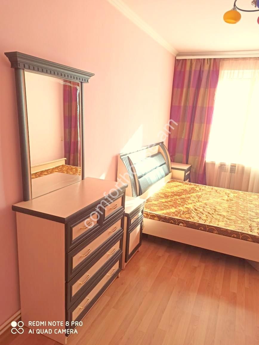 viber_image_2023-06-21_17-18-52-562