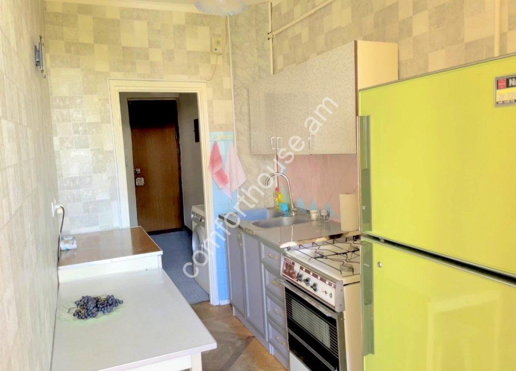 viber_image_2023-06-29_13-06-35-614