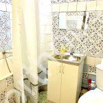 viber_image_2023-06-29_13-06-35-625