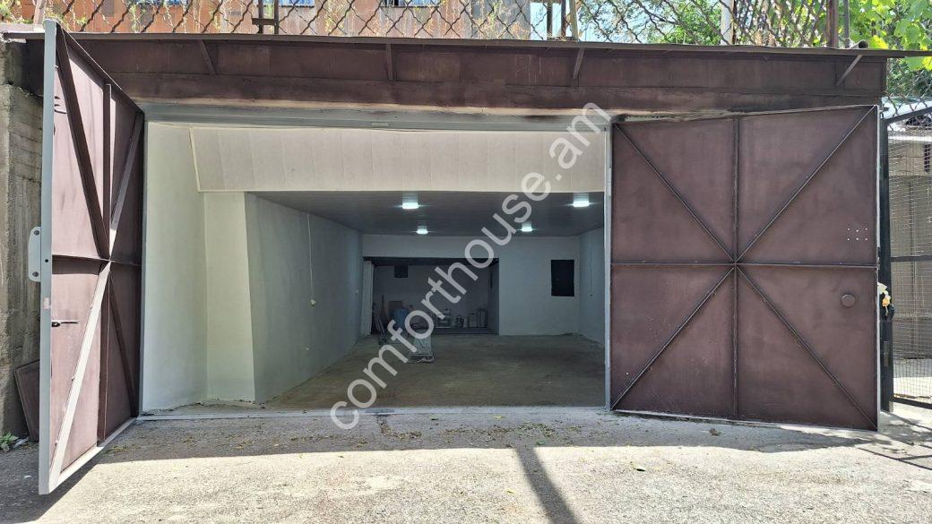 изображение_viber_2023-06-07_14-28-19-221