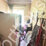 изображение_viber_2023-06-29_15-56-02-966