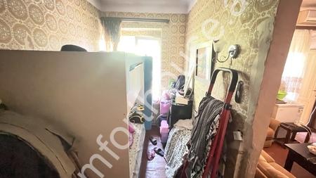 изображение_viber_2023-06-29_15-56-02-966