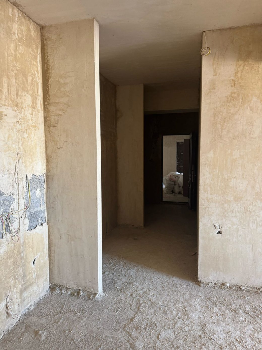 0-02-05-1abf29d3f5328a35cf0ad71d4c7c7ba330c9f69525b4265bc3f276ad7c879de3_d30cd83cab1c885b