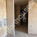 0-02-05-1abf29d3f5328a35cf0ad71d4c7c7ba330c9f69525b4265bc3f276ad7c879de3_d30cd83cab1c885b