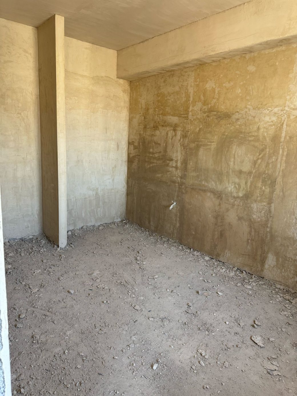 0-02-05-8b96c7f394f95db7cb70224a2e3a95322c3b0d85cf9fde1ffee78dd6400b4377_8a65175951b141be