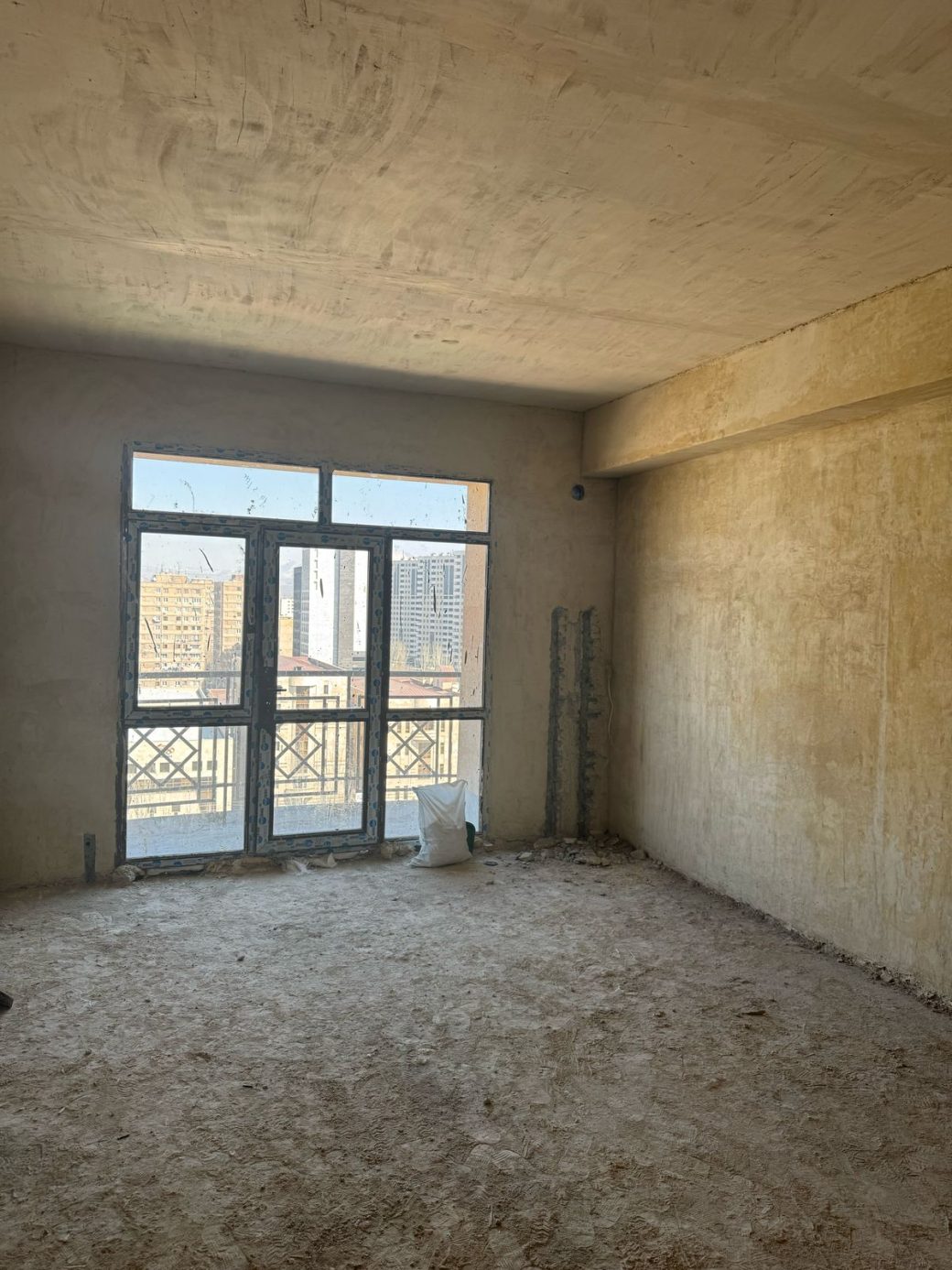 0-02-05-b6168264c6756009fb0391efa1b9e5d100ac96c92daf8eb680dea63e25f4b6fc_f4e5033ddfe4c04e