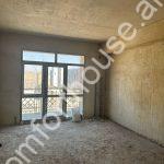 0-02-05-b6168264c6756009fb0391efa1b9e5d100ac96c92daf8eb680dea63e25f4b6fc_f4e5033ddfe4c04e