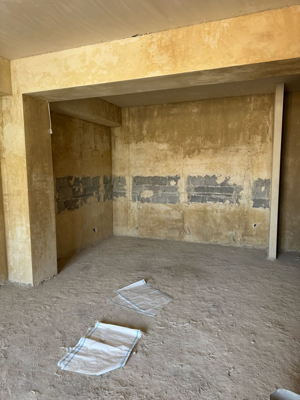 0-02-05-c5fd28cd855f0f2878ba0927bd66057f06730e0b3addb6bba4982efc5af5e744_1a1482202133fc