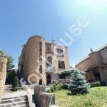 viber_image_2023-07-11_15-48-00-042