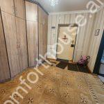 viber_image_2023-07-19_14-54-09-894